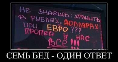 Семь бед один ответ: Искусство нахождения решений в сложных ситуациях. Смотреть фото Семь бед один ответ: Искусство нахождения решений в сложных ситуациях. Смотреть картинку Семь бед один ответ: Искусство нахождения решений в сложных ситуациях. Картинка про Семь бед один ответ: Искусство нахождения решений в сложных ситуациях. Фото Семь бед один ответ: Искусство нахождения решений в сложных ситуациях