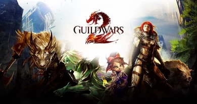 Guild Wars 2: Открой для себя мир приключений и великих битв. Смотреть фото Guild Wars 2: Открой для себя мир приключений и великих битв. Смотреть картинку Guild Wars 2: Открой для себя мир приключений и великих битв. Картинка про Guild Wars 2: Открой для себя мир приключений и великих битв. Фото Guild Wars 2: Открой для себя мир приключений и великих битв