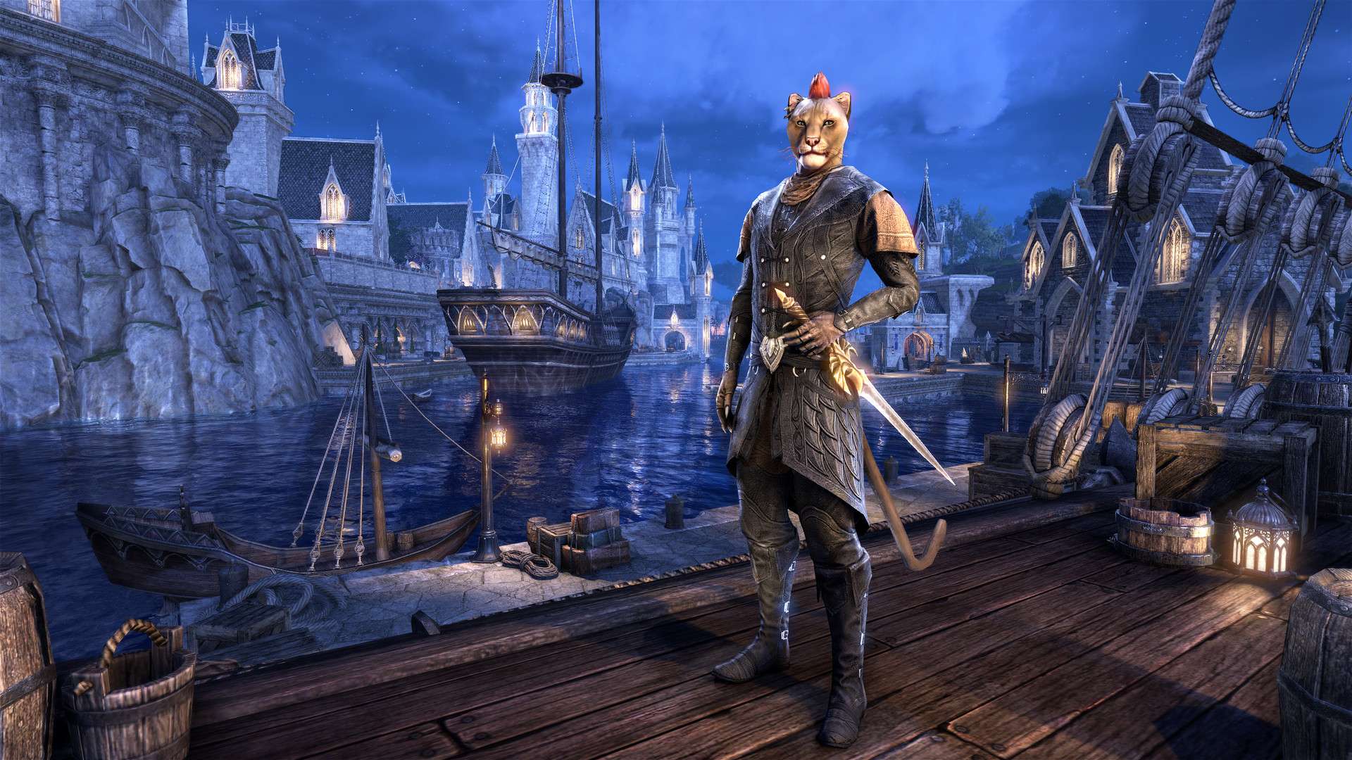 The Elder Scrolls Online: Необыкновенное приключение для истинных фанатов фэнтезийных игр. Смотреть фото The Elder Scrolls Online: Необыкновенное приключение для истинных фанатов фэнтезийных игр. Смотреть картинку The Elder Scrolls Online: Необыкновенное приключение для истинных фанатов фэнтезийных игр. Картинка про The Elder Scrolls Online: Необыкновенное приключение для истинных фанатов фэнтезийных игр. Фото The Elder Scrolls Online: Необыкновенное приключение для истинных фанатов фэнтезийных игр
