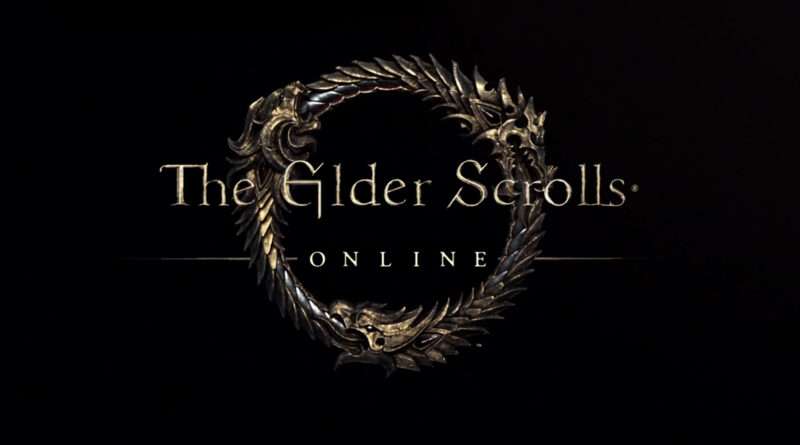 The Elder Scrolls Online: Необыкновенное приключение для истинных фанатов фэнтезийных игр. Смотреть фото The Elder Scrolls Online: Необыкновенное приключение для истинных фанатов фэнтезийных игр. Смотреть картинку The Elder Scrolls Online: Необыкновенное приключение для истинных фанатов фэнтезийных игр. Картинка про The Elder Scrolls Online: Необыкновенное приключение для истинных фанатов фэнтезийных игр. Фото The Elder Scrolls Online: Необыкновенное приключение для истинных фанатов фэнтезийных игр