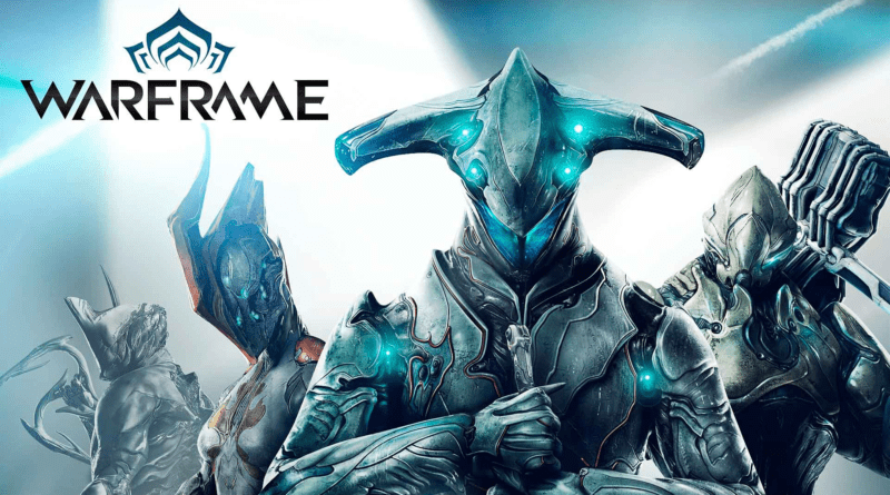 Warframe: Игра, которая захватывает с первых минут. Смотреть фото Warframe: Игра, которая захватывает с первых минут. Смотреть картинку Warframe: Игра, которая захватывает с первых минут. Картинка про Warframe: Игра, которая захватывает с первых минут. Фото Warframe: Игра, которая захватывает с первых минут
