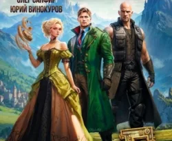 Скачивайте и читайте книгу Орден Архитекторов 5 на нашем сайте darwinaward.ru в различных форматах FB2, TXT, PDF, EPUB бесплатно без необходимости регистрации.. Смотреть фото Скачивайте и читайте книгу Орден Архитекторов 5 на нашем сайте darwinaward.ru в различных форматах FB2, TXT, PDF, EPUB бесплатно без необходимости регистрации.. Смотреть картинку Скачивайте и читайте книгу Орден Архитекторов 5 на нашем сайте darwinaward.ru в различных форматах FB2, TXT, PDF, EPUB бесплатно без необходимости регистрации.. Картинка про Скачивайте и читайте книгу Орден Архитекторов 5 на нашем сайте darwinaward.ru в различных форматах FB2, TXT, PDF, EPUB бесплатно без необходимости регистрации.. Фото Скачивайте и читайте книгу Орден Архитекторов 5 на нашем сайте darwinaward.ru в различных форматах FB2, TXT, PDF, EPUB бесплатно без необходимости регистрации.