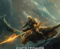 Скачивайте и читайте книгу Звездная Кровь – 7. Дикая Охота на нашем сайте darwinaward.ru в различных форматах FB2, TXT, PDF, EPUB бесплатно без необходимости регистрации.. Смотреть фото Скачивайте и читайте книгу Звездная Кровь – 7. Дикая Охота на нашем сайте darwinaward.ru в различных форматах FB2, TXT, PDF, EPUB бесплатно без необходимости регистрации.. Смотреть картинку Скачивайте и читайте книгу Звездная Кровь – 7. Дикая Охота на нашем сайте darwinaward.ru в различных форматах FB2, TXT, PDF, EPUB бесплатно без необходимости регистрации.. Картинка про Скачивайте и читайте книгу Звездная Кровь – 7. Дикая Охота на нашем сайте darwinaward.ru в различных форматах FB2, TXT, PDF, EPUB бесплатно без необходимости регистрации.. Фото Скачивайте и читайте книгу Звездная Кровь – 7. Дикая Охота на нашем сайте darwinaward.ru в различных форматах FB2, TXT, PDF, EPUB бесплатно без необходимости регистрации.