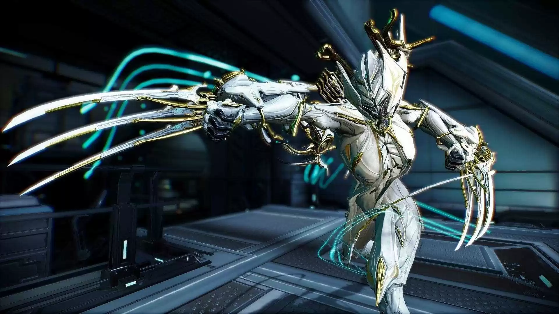 Warframe: Игра, которая захватывает с первых минут. Смотреть фото Warframe: Игра, которая захватывает с первых минут. Смотреть картинку Warframe: Игра, которая захватывает с первых минут. Картинка про Warframe: Игра, которая захватывает с первых минут. Фото Warframe: Игра, которая захватывает с первых минут